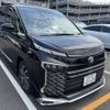 toyota voxy 2023 quick_quick_6BA-MZRA90W_MZRA90-0058233 image 3