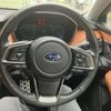 subaru outback 2022 CFJ1704968 image 22