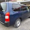 toyota probox 2017 quick_quick_DBE-NCP160V_NCP160-0069995 image 4