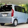 honda n-box 2019 quick_quick_JF3_JF3-1263365 image 18