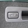 toyota harrier 2019 -TOYOTA--Harrier DBA-ZSU60W--ZSU60-0184983---TOYOTA--Harrier DBA-ZSU60W--ZSU60-0184983- image 11