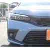 honda civic 2022 CFJ1752526 image 27