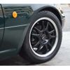 mazda roadster 1992 -MAZDA 【習志野 502ﾃ8181】--Roadster E-NA6CE--NA6CE-203636---MAZDA 【習志野 502ﾃ8181】--Roadster E-NA6CE--NA6CE-203636- image 34