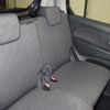 suzuki wagon-r 2013 -SUZUKI--Wagon R MH34S-169455---SUZUKI--Wagon R MH34S-169455- image 9