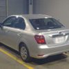 toyota corolla-axio 2020 -TOYOTA--Corolla Axio DAA-NKE165--NKE165-7233208---TOYOTA--Corolla Axio DAA-NKE165--NKE165-7233208- image 8