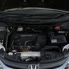 honda odyssey 2014 CFJ1793917 image 10