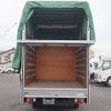 toyota dyna-truck 2022 -TOYOTA--Dyna 3BF-TRY230--TRY230-0500793---TOYOTA--Dyna 3BF-TRY230--TRY230-0500793- image 4