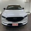 mazda cx-8 2021 -MAZDA 【名変中 】--CX-8 KG2P--355333---MAZDA 【名変中 】--CX-8 KG2P--355333- image 23