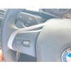 bmw 2-series 2016 -BMW--BMW 2 Series DBA-2A15--WBA2A32040V461965---BMW--BMW 2 Series DBA-2A15--WBA2A32040V461965- image 19