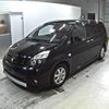 toyota isis 2016 -TOYOTA--Isis ZGM10W--ZGM10-0067586---TOYOTA--Isis ZGM10W--ZGM10-0067586- image 5