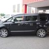 mitsubishi delica-d5 2022 quick_quick_3DA-CV1W_CV1W-4010857 image 8