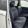 nissan elgrand 2017 -NISSAN--Elgrand DBA-TNE52--TNE52-044476---NISSAN--Elgrand DBA-TNE52--TNE52-044476- image 6