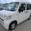 honda n-van 2019 CFJ1849543 image 6