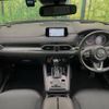 mazda cx-8 2018 -MAZDA--CX-8 3DA-KG2P--KG2P-124312---MAZDA--CX-8 3DA-KG2P--KG2P-124312- image 2