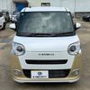 daihatsu move-canbus 2024 -DAIHATSU--Move Canbus 5BA-LA850S--LA850S-0066***---DAIHATSU--Move Canbus 5BA-LA850S--LA850S-0066***- image 8