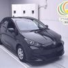 toyota yaris 2023 -TOYOTA--Yaris MXPA10--2073470---TOYOTA--Yaris MXPA10--2073470- image 1