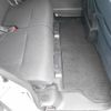 daihatsu tanto 2015 -DAIHATSU--Tanto LA600S--A600S-0269442---DAIHATSU--Tanto LA600S--A600S-0269442- image 6