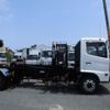 hino ranger 2003 GOO_NET_EXCHANGE_0404170A30240626W001 image 3