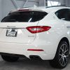 maserati levante 2017 -MASERATI--Maserati Levante MLE30E--ZN6YU61C00X282018---MASERATI--Maserati Levante MLE30E--ZN6YU61C00X282018- image 32