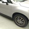 subaru forester 2015 CFJ1633594 image 20