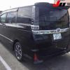 toyota voxy 2017 -TOYOTA 【三重 300ﾜ9724】--Voxy ZRR80W--0347168---TOYOTA 【三重 300ﾜ9724】--Voxy ZRR80W--0347168- image 2