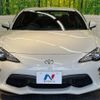 toyota 86 2019 -TOYOTA--86 4BA-ZN6--ZN6-102539---TOYOTA--86 4BA-ZN6--ZN6-102539- image 15