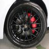 porsche macan 2016 -PORSCHE--Porsche Macan ABA-J1H2--WP1ZZZ95ZHLB62396---PORSCHE--Porsche Macan ABA-J1H2--WP1ZZZ95ZHLB62396- image 19