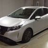 nissan note 2021 -NISSAN--Note E13-047987---NISSAN--Note E13-047987- image 1