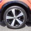 volkswagen the-beetle 2019 quick_quick_ABA-16CZD_WVWZZZ16ZKM716727 image 17