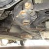 daihatsu tanto 2011 -DAIHATSU--Tanto DBA-L375S--L375S-0444692---DAIHATSU--Tanto DBA-L375S--L375S-0444692- image 49