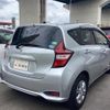 nissan note 2019 quick_quick_E12_E12-637065 image 13