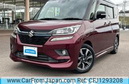 suzuki solio-bandit 2019 quick_quick_DAA-MA46S_MA46S-751548