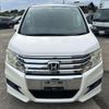 honda stepwagon 2010 -HONDA--Stepwgn RK5--1013836---HONDA--Stepwgn RK5--1013836- image 21