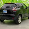 nissan juke 2016 CFJ1515045 image 3