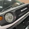 suzuki carry-truck 2024 -SUZUKI--Carry Truck 3BD-DA16T--DA16T-799723---SUZUKI--Carry Truck 3BD-DA16T--DA16T-799723- image 14