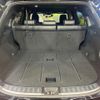 toyota harrier 2017 quick_quick_ZSU60W_ZSU60-0130716 image 11