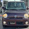 daihatsu mira-cocoa 2012 quick_quick_L675S_L675S-0094502 image 13