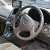 toyota harrier 2000 190206113929 image 9