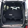 toyota voxy 2021 -TOYOTA 【和泉 301ユ1261】--Voxy ZRR80W-0697061---TOYOTA 【和泉 301ユ1261】--Voxy ZRR80W-0697061- image 11