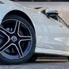 mercedes-benz cls-class 2022 CFJ1784134 image 19