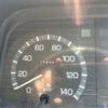 mitsubishi-fuso canter 1994 CFJ1776067 image 14