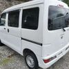 daihatsu hijet-van 2020 CFJ1776962 image 44
