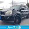 nissan x-trail 2010 -NISSAN--X-Trail DBA-NT31--NT31-106863---NISSAN--X-Trail DBA-NT31--NT31-106863- image 1