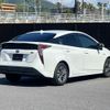 toyota prius 2017 quick_quick_ZVW50_ZVW50-6104114 image 3