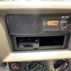 suzuki every 2013 -SUZUKI 【堺 483ｶ8810】--Every DA64V--580485---SUZUKI 【堺 483ｶ8810】--Every DA64V--580485- image 20