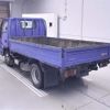 mazda titan 2016 CFJ1536582 image 2