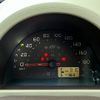toyota passo 2010 CFJ1614907 image 8