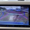 suzuki alto-lapin 2018 -SUZUKI--Alto Lapin DBA-HE33S--HE33S-206007---SUZUKI--Alto Lapin DBA-HE33S--HE33S-206007- image 11