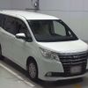 toyota noah 2014 -TOYOTA--Noah ZRR85G-0014264---TOYOTA--Noah ZRR85G-0014264- image 6