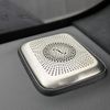 mercedes-benz g-class 2025 CFJ1827029 image 19